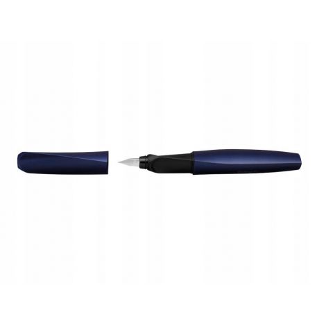 Pióro wieczne Pelikan Twist Nocna Bryza - 2